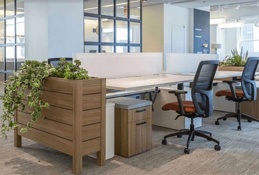office furniture