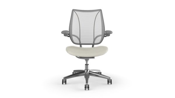 liberty task chair humanscale 14