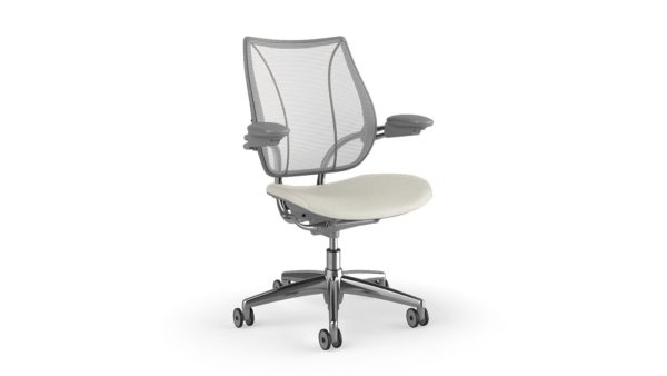 liberty task chair humanscale 16