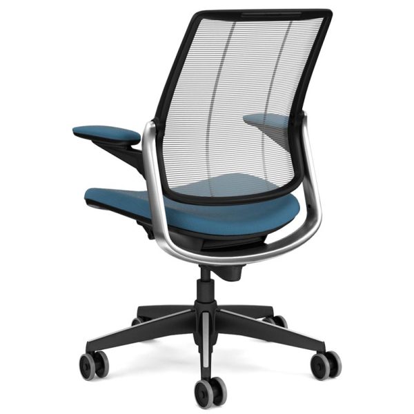 humanscale-diffrient-smart-chair1