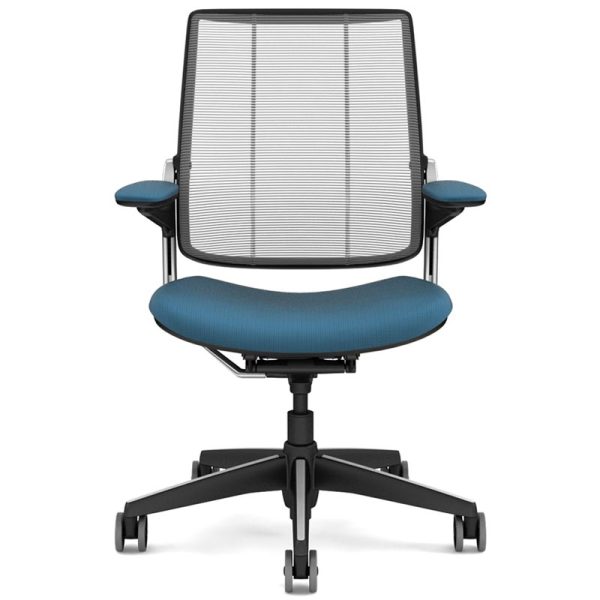 humanscale diffrient smart chair3