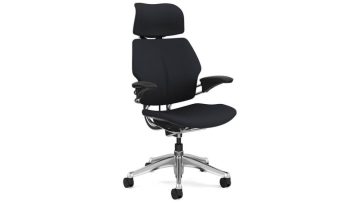 humanscale-freedom-chair-with-headrest