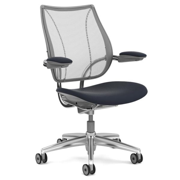 humanscale-liberty-task-chair-1