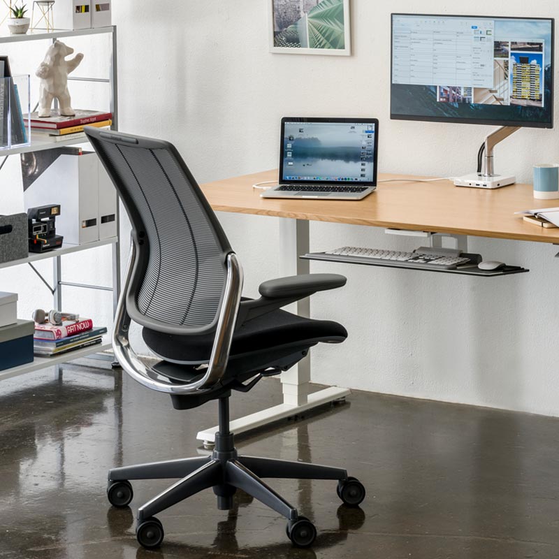 humanscale_smart_chair_edit4