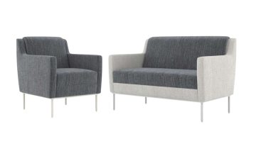 Dess Lounge Seating Collection- AD-main-image