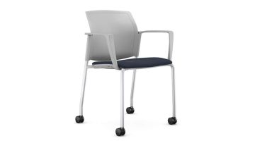 OFS-Airus-Guest Multi Use Chair- AD Main Image