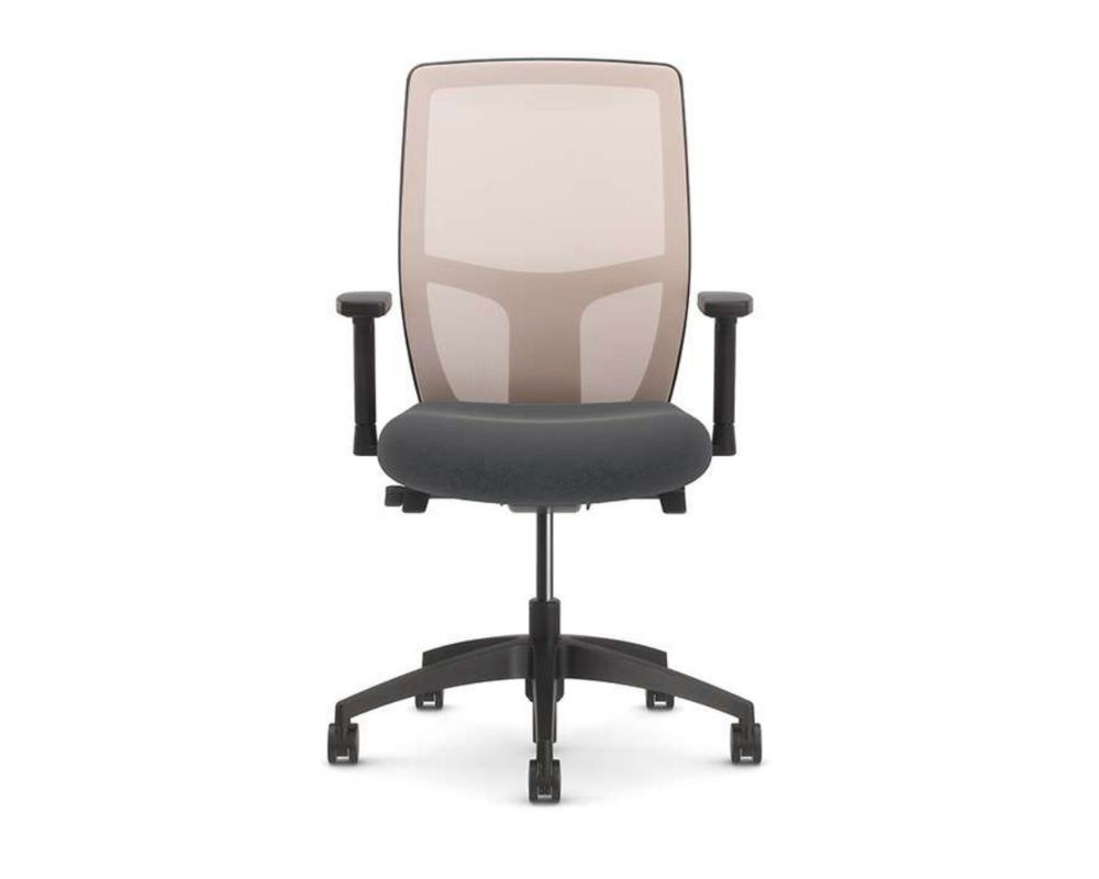 ofs-airus-task chair-hb-bf-wheels