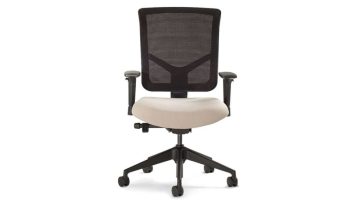 OFS-Bolero Task Chair-AD-main image