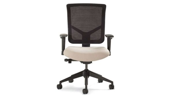 ofs-bolero task chair-ad-main image