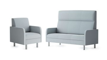 OFS-Coact Lounge Seating Collection-AD-Main Image