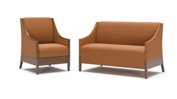 OFS-Embrace-Lounge-Collection-AD-main-image