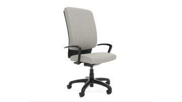 OFS-Emme Task Chair-AD main image