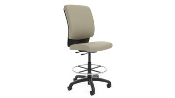 OFS-Emme Task Stool-AD main image