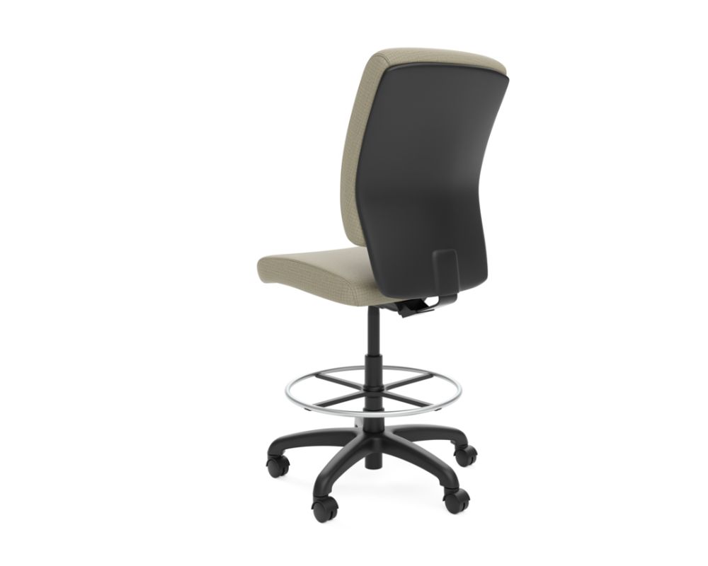 ofs emme task stool-back-bf-armless