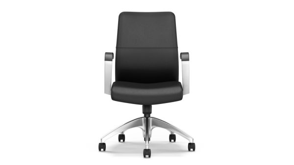 ofs-hb conference chair ad-main-image