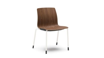 OFS-Harpin Guest Multi Use Chair-AD main image