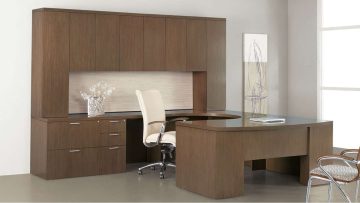 OFS-Impulse G2 Private Office- AD main image