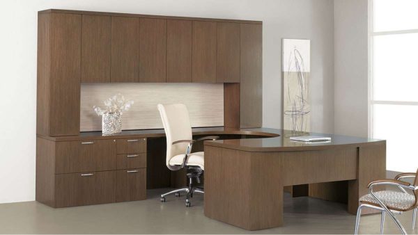 ofs-impulse g2 private office- ad main image