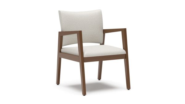 ofs rein guest-multi use chair-ad main image