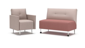 OFS Retrospect Lounge Seating-AD-main image