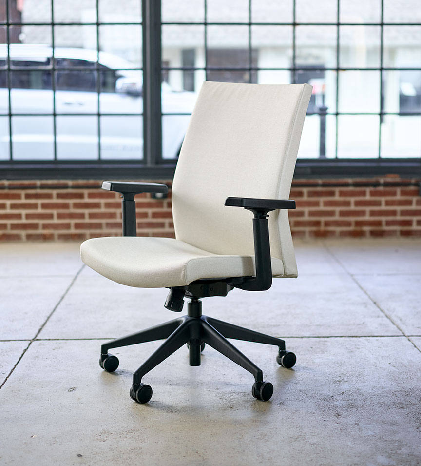 ofs-revel conference chair-bf-arms-profile