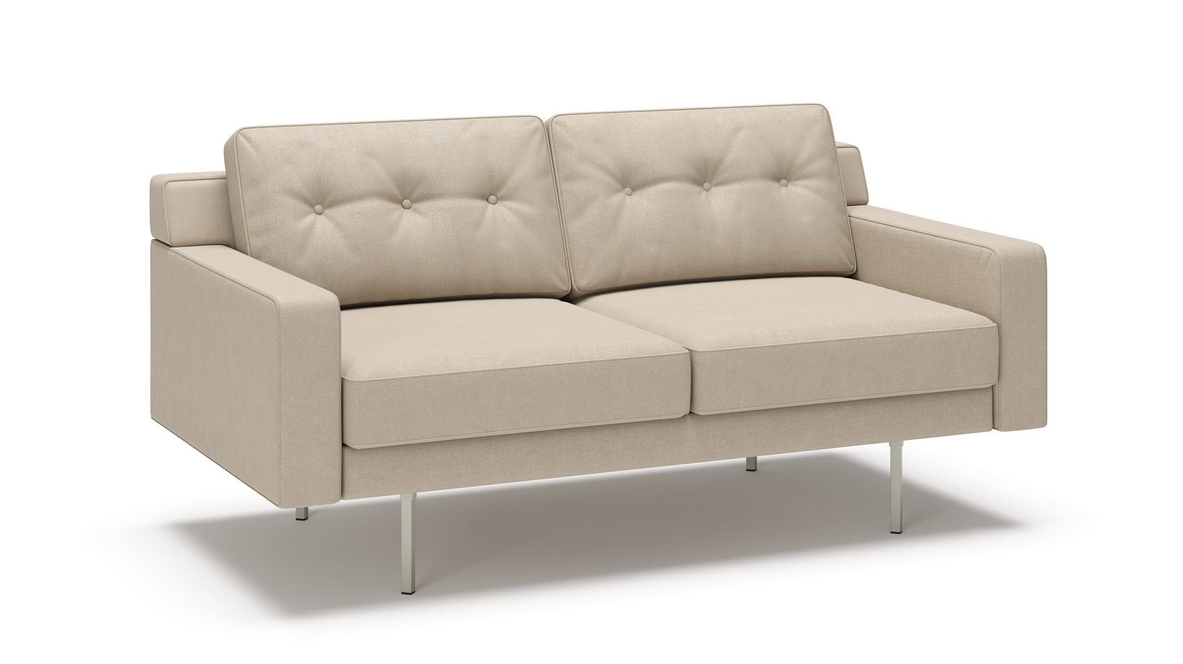 ofs-rowen-lounge loveseat