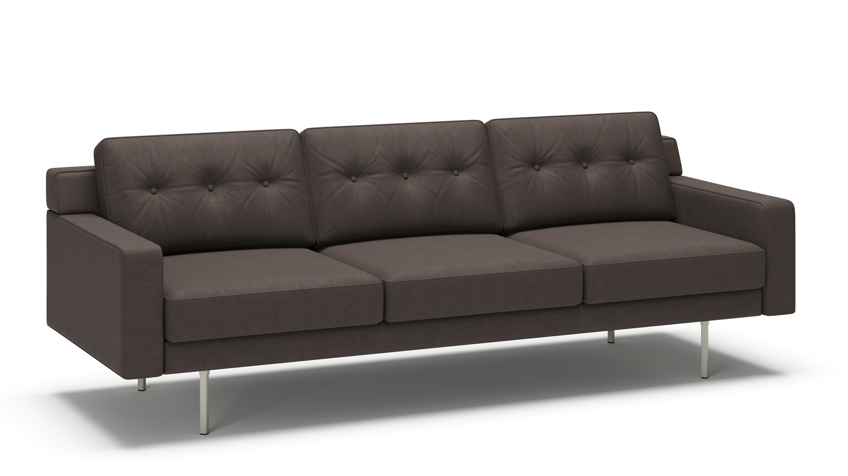 ofs-rowen lounge sofa