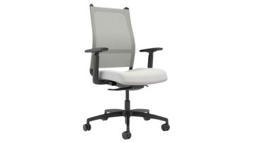 OFS-Sladr-Task Chair-AD-main image