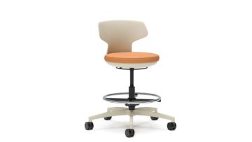 OFS-Stray Physicians Stool -AD-main image