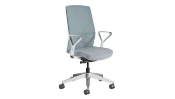 OFS-Zonal Task Chair-AD main image