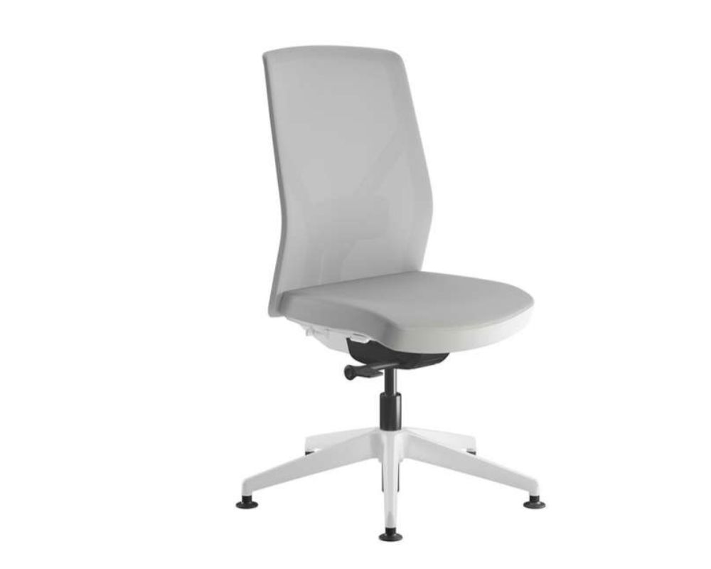 ofs-zonal-task chair -armless-wf-no casters