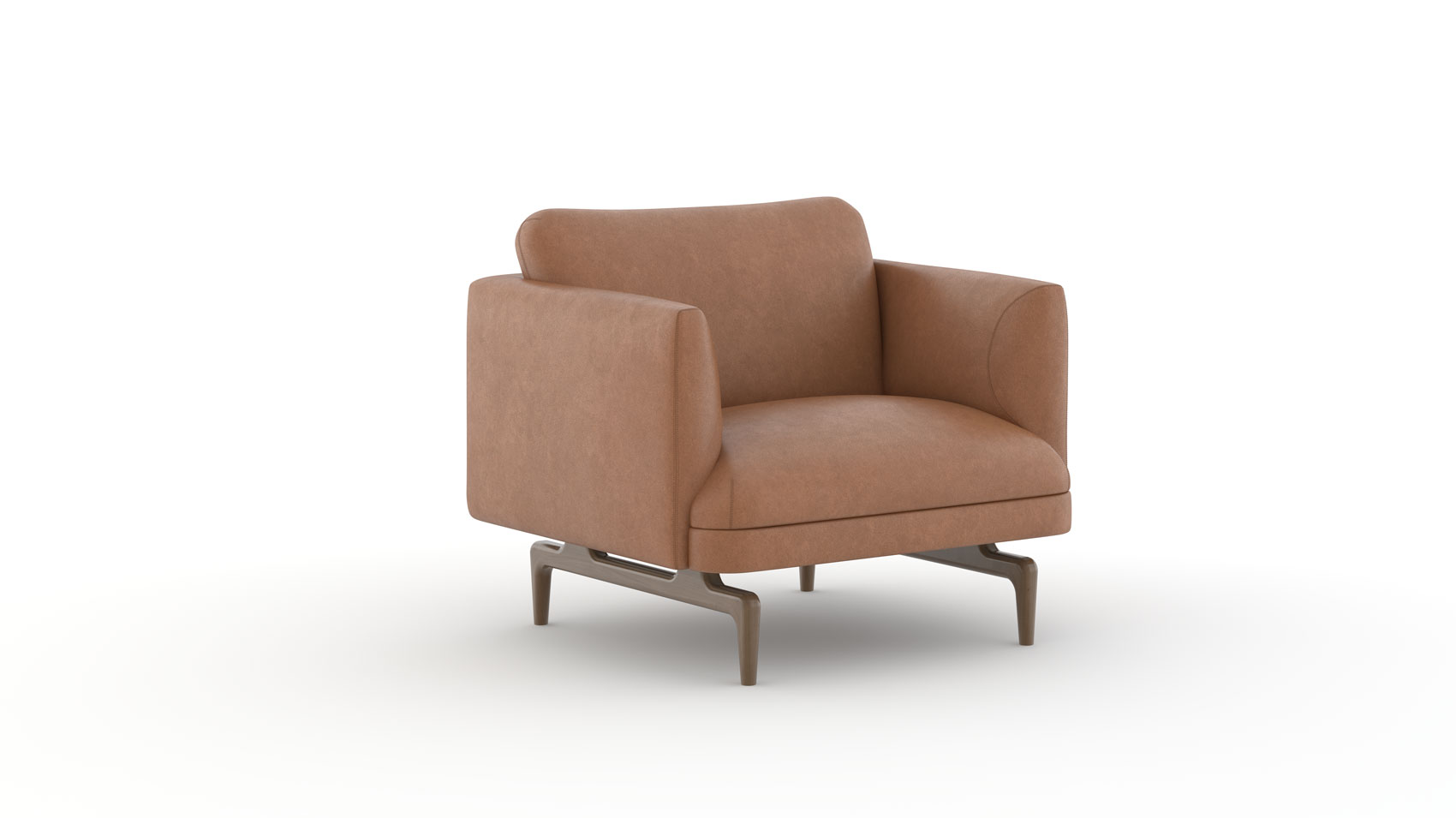 ofs_cosima lounge chair single_