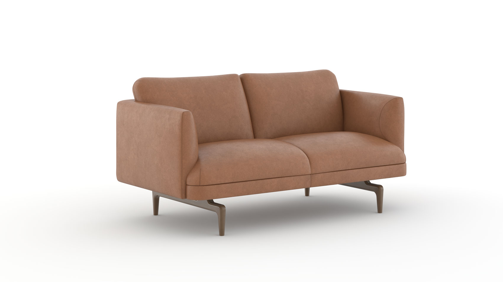 ofs_cosima_lounge_loveseat