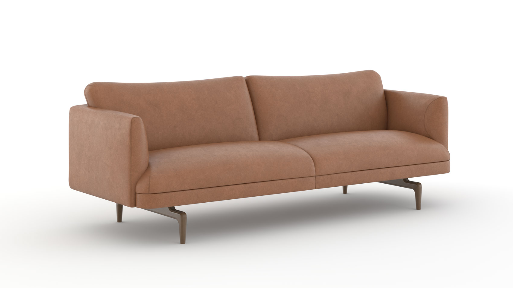 ofs_cosima_lounge_sofa