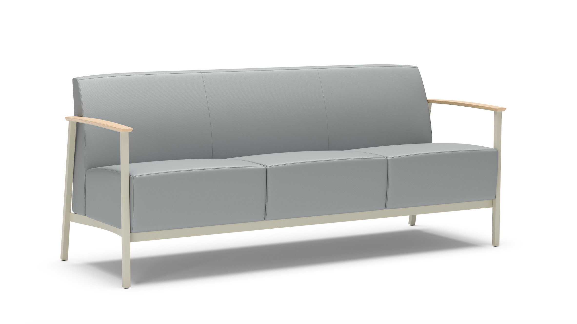 ofs_serony_lounge_sofa-front