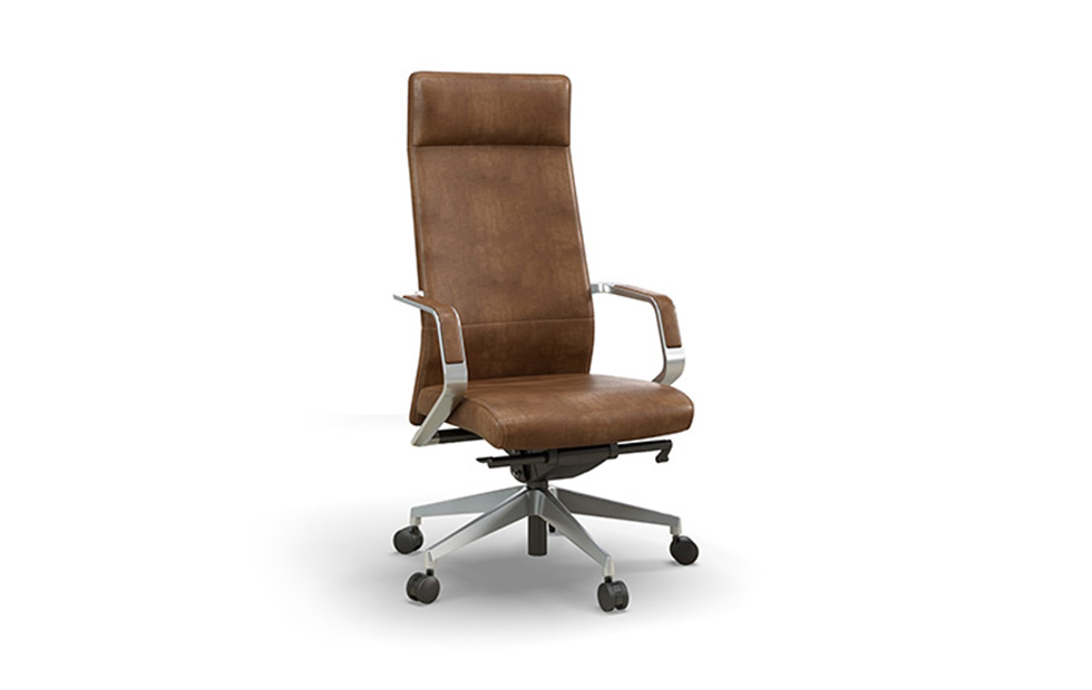 ofs_pur_swivel_oldsite-brown profile