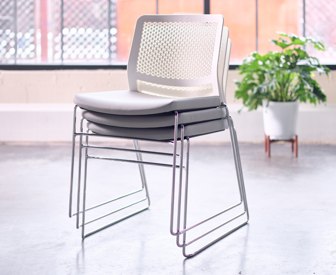 ofs_stak chairs staked
