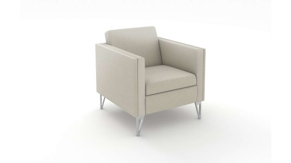 y60.g2 lounge seating made in usa