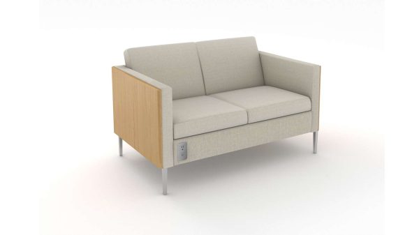 y60.g2 lounge seating made in usa