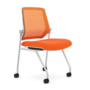 Acen Guest/Multi-Use Chair