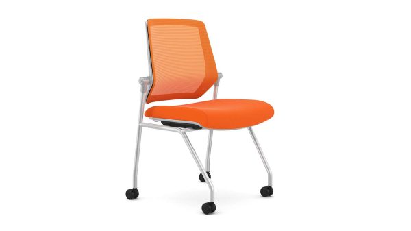 acen guest/multi-use chair