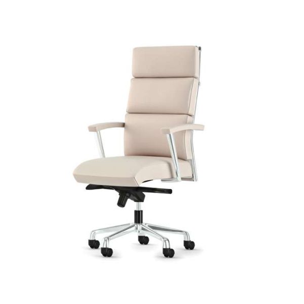 ofs arise executive chair