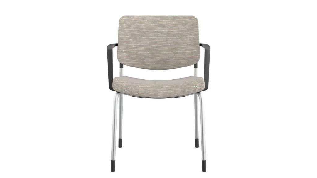 Alan Desk Cafe/Dining Chair OFS