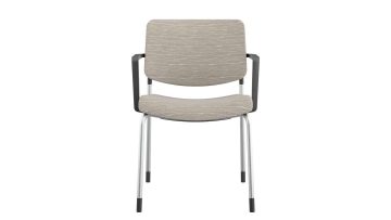 Alan Desk Cafe/Dining Chair OFS