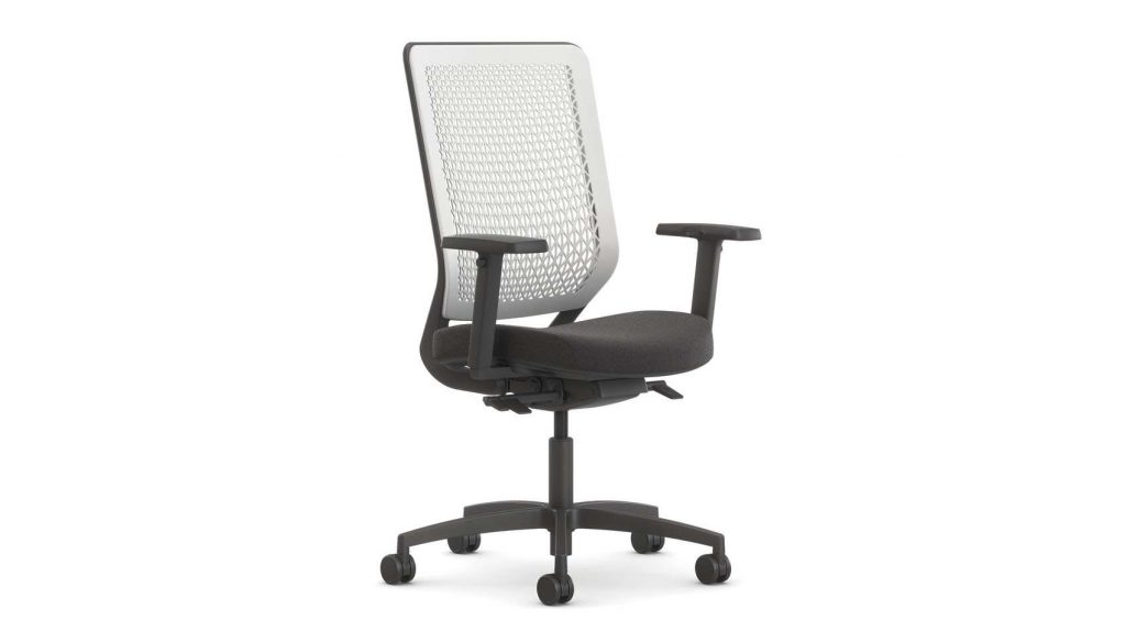 Ofs task outlet chair