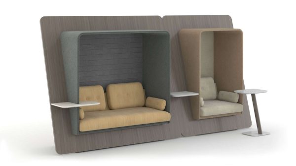 leanto lounge seating made in usa