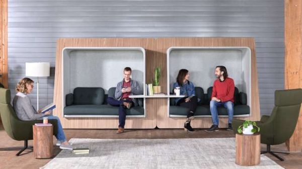 ofs lean to alan desk 3