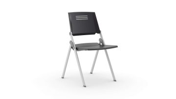 Alan Desk Maren Guest/Multi-Use Chair