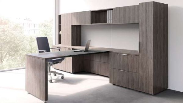 ofs pur executive alan desk 5