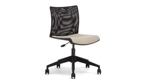 ofs quickstarter task alan desk 5